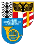 Allgäu-Schwäbischer Musikbund ASM